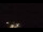 Webcam in Zawoja, 38.4 km entfernt