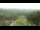 Webcam in Zawoja, 53.3 km entfernt