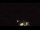 Webcam in Zawoja, 30 mi away
