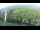 Webcam in Zawoja, 27.8 km