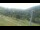Webcam in Zawoja, 53.2 km