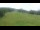 Webcam in Zawoja, 47.5 km