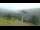 Webcam in Zawoja, 47.5 km
