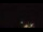 Webcam in Zawoja, 53.2 km