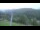 Webcam in Zawoja, 49.6 km