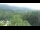 Webcam in Zawoja, 42.5 km entfernt