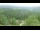 Webcam in Zawoja, 18.3 mi away
