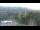 Webcam in Zawoja, 47.5 km entfernt