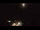Webcam in Zawoja, 38.4 km entfernt