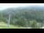 Webcam in Zawoja, 18.3 mi away