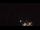 Webcam in Zawoja, 10.7 km