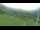 Webcam in Zawoja, 42.5 km