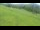 Webcam in Zawoja, 4.1 mi away
