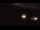 Webcam in Zawoja, 53.2 km