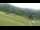 Webcam in Zawoja, 52.5 km