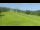 Webcam in Zawoja, 3.8 km entfernt