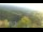 Webcam in Zawoja, 12.9 mi away