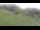 Webcam in Zawoja, 47.5 km