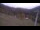 Webcam in Zawoja, 42.5 km