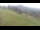 Webcam in Zawoja, 20.5 mi away