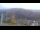 Webcam in Zawoja, 53.2 km