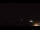Webcam in Zawoja, 53 km entfernt