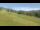Webcam in Zawoja, 53.3 km