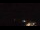 Webcam in Zawoja, 20.4 mi away