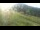 Webcam in Zawoja, 47.5 km