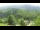 Webcam in Zawoja, 20.5 mi away