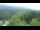 Webcam in Zawoja, 47.5 km entfernt