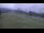 Webcam in Zawoja, 20.5 mi away