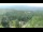 Webcam in Zawoja, 10.7 km