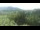 Webcam in Zawoja, 18.3 mi away