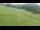 Webcam in Zawoja, 53.2 km