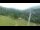 Webcam in Zawoja, 53.2 km