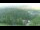Webcam in Zawoja, 10.7 km