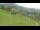 Webcam in Zawoja, 27.8 km