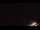 Webcam in Zawoja, 42.5 km entfernt