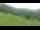 Webcam in Zawoja, 52.2 km