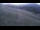Webcam in Zawoja, 19.1 mi away