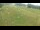 Webcam in Zawoja, 19.6 km