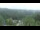 Webcam in Zawoja, 38.4 km