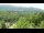 Webcam in Zawoja, 47.5 km entfernt