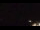 Webcam in Zawoja, 52.6 km entfernt