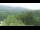 Webcam in Zawoja, 49.6 km entfernt