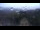 Webcam in Zawoja, 38.4 km entfernt