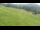 Webcam in Zawoja, 19.6 km entfernt