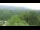 Webcam in Zawoja, 38.4 km entfernt