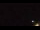 Webcam in Zawoja, 18.3 mi away